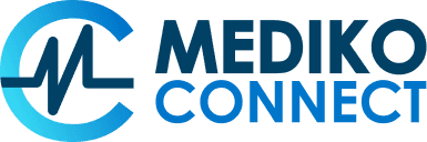 Mediko Connect