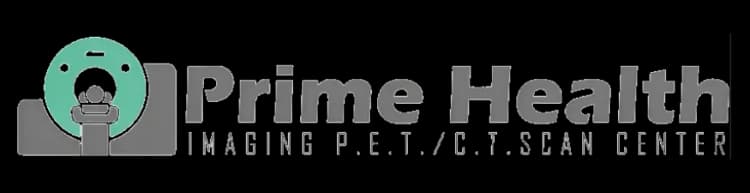 Prime Health Imaging