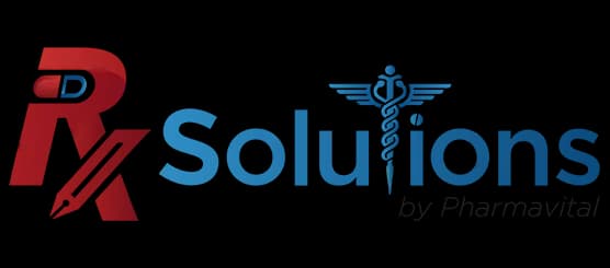 RX Solutions