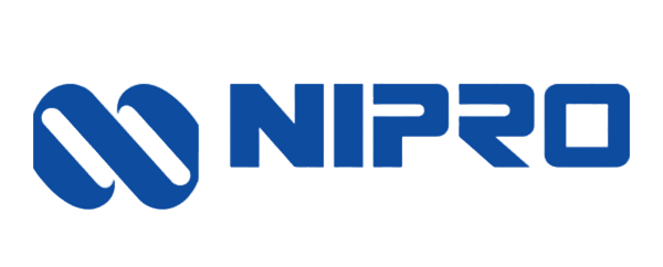 Nipro