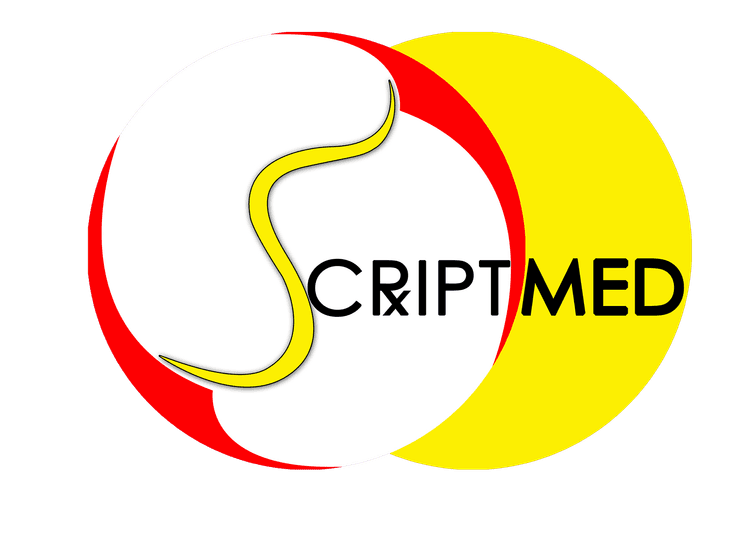 Scriptmed
