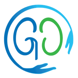 Prime Dialysis Center Inc Facility